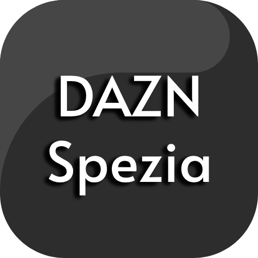 Spezia
